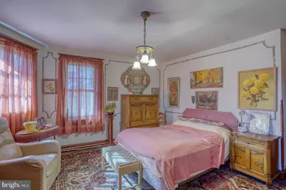 4096 Main Street, Trappe, MD 21673 - Photo 48