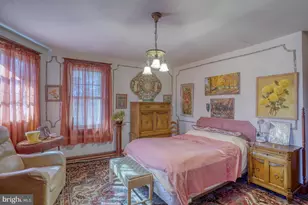 4096 Main St, Trappe, MD 21673 - Photo 48
