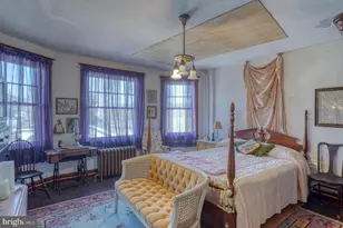 4096 Main St, Trappe, MD 21673 - Photo 50