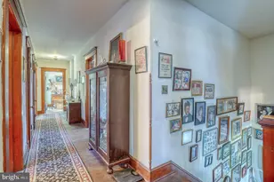 4096 Main St, Trappe, MD 21673 - Photo 40