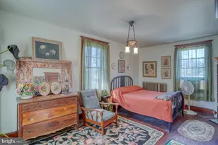 4096 Main St, Trappe, MD 21673 - Photo 52