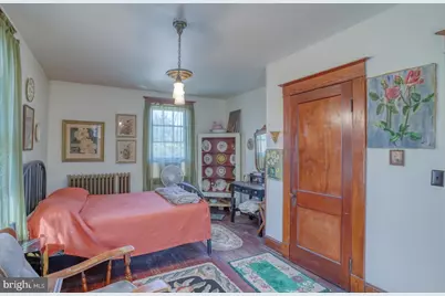 4096 Main Street, Trappe, MD 21673 - Photo 54