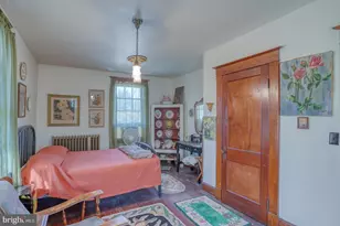 4096 Main St, Trappe, MD 21673 - Photo 54