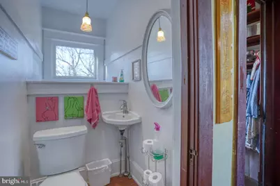 4096 Main Street, Trappe, MD 21673 - Photo 38