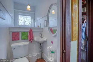 4096 Main St, Trappe, MD 21673 - Photo 38