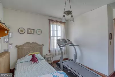 4096 Main Street, Trappe, MD 21673 - Photo 44