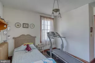 4096 Main St, Trappe, MD 21673 - Photo 44