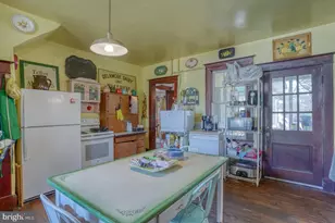 4096 Main St, Trappe, MD 21673 - Photo 34
