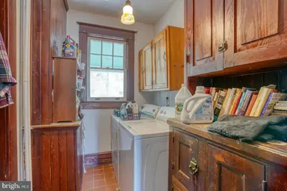 4096 Main Street, Trappe, MD 21673 - Photo 30