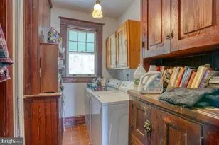 4096 Main St, Trappe, MD 21673 - Photo 30