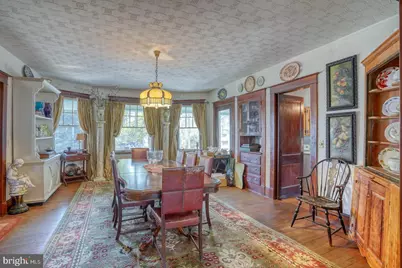 4096 Main Street, Trappe, MD 21673 - Photo 24