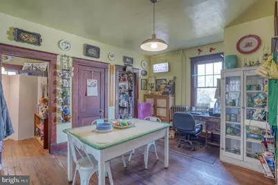 4096 Main Street, Trappe, MD 21673 - Photo 32