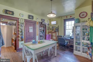 4096 Main St, Trappe, MD 21673 - Photo 32