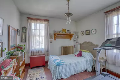 4096 Main Street, Trappe, MD 21673 - Photo 38