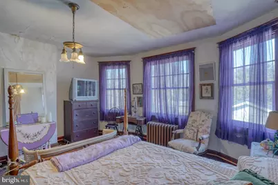 4096 Main Street, Trappe, MD 21673 - Photo 50