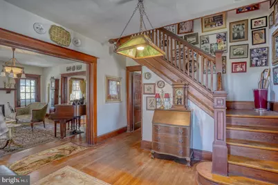 4096 Main Street, Trappe, MD 21673 - Photo 20