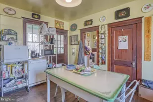 4096 Main St, Trappe, MD 21673 - Photo 34