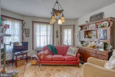 4096 Main Street, Trappe, MD 21673 - Photo 28