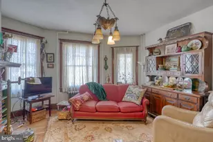 4096 Main St, Trappe, MD 21673 - Photo 28