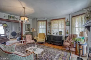 4096 Main St, Trappe, MD 21673 - Photo 18