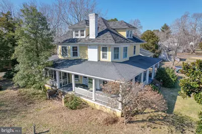 4096 Main Street, Trappe, MD 21673 - Photo 4