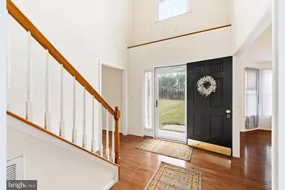 30224 Chestnut Ridge Lane, Trappe, MD 21673 - Photo 6