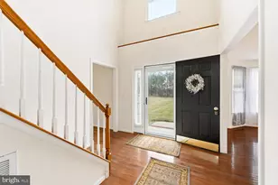 30224 Chestnut Ridge Ln, Trappe, MD 21673 - Photo 6