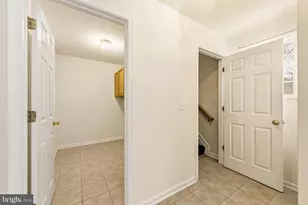 30224 Chestnut Ridge Ln, Trappe, MD 21673 - Photo 22