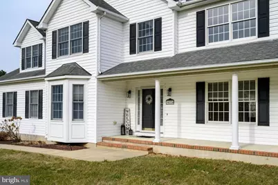 30224 Chestnut Ridge Lane, Trappe, MD 21673 - Photo 42