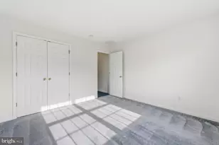 30224 Chestnut Ridge Ln, Trappe, MD 21673 - Photo 30