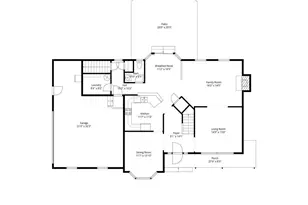 30224 Chestnut Ridge Ln, Trappe, MD 21673 - Photo 44