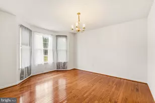 30224 Chestnut Ridge Ln, Trappe, MD 21673 - Photo 10