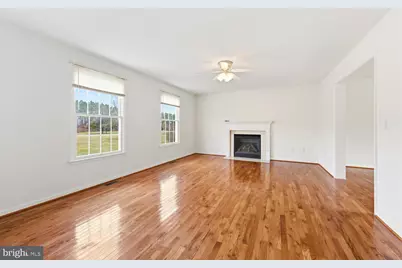 30224 Chestnut Ridge Lane, Trappe, MD 21673 - Photo 12