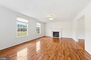 30224 Chestnut Ridge Ln, Trappe, MD 21673 - Photo 12