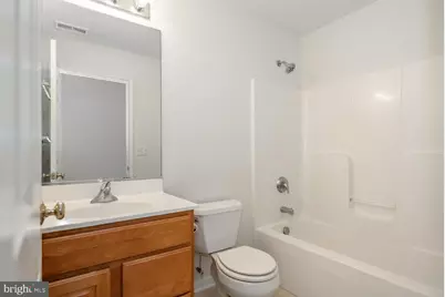 30224 Chestnut Ridge Lane, Trappe, MD 21673 - Photo 34