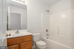 30224 Chestnut Ridge Ln, Trappe, MD 21673 - Photo 34