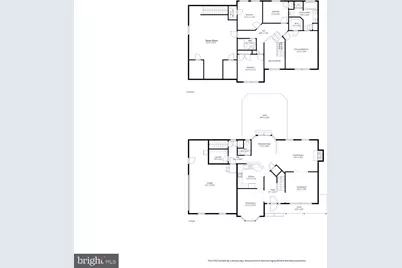30224 Chestnut Ridge Lane, Trappe, MD 21673 - Photo 46