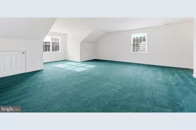 30224 Chestnut Ridge Lane, Trappe, MD 21673 - Photo 28