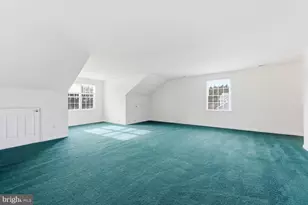 30224 Chestnut Ridge Ln, Trappe, MD 21673 - Photo 28