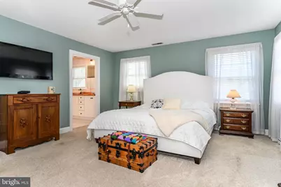 1009 S Washington Street, Easton, MD 21601 - Photo 36