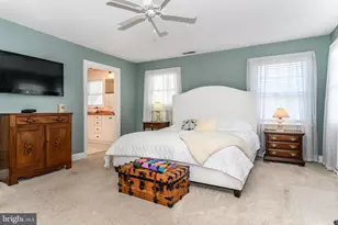1009 S Washington St, Easton, MD 21601 - Photo 36