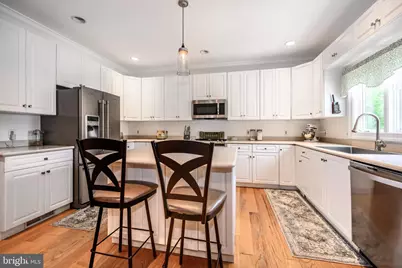 1009 S Washington Street, Easton, MD 21601 - Photo 28