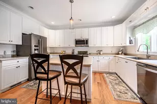 1009 S Washington St, Easton, MD 21601 - Photo 28