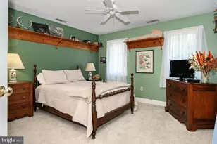 1009 S Washington St, Easton, MD 21601 - Photo 42