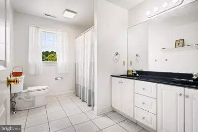 1009 S Washington Street, Easton, MD 21601 - Photo 44