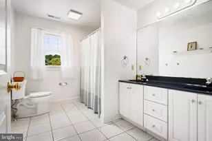 1009 S Washington St, Easton, MD 21601 - Photo 44