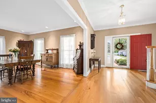 1009 S Washington St, Easton, MD 21601 - Photo 18