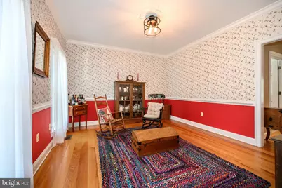 1009 S Washington Street, Easton, MD 21601 - Photo 22