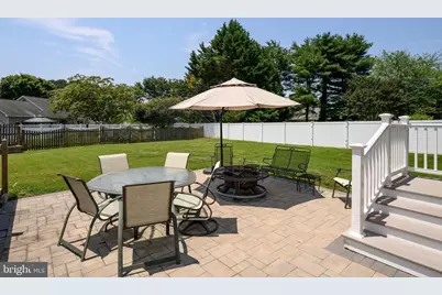 1009 S Washington Street, Easton, MD 21601 - Photo 2