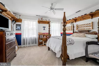 1009 S Washington Street, Easton, MD 21601 - Photo 40